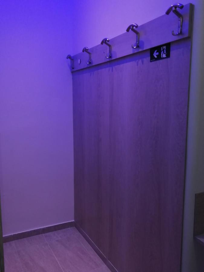 Cute Apartmnet In Thiseio Athens Ngoại thất bức ảnh