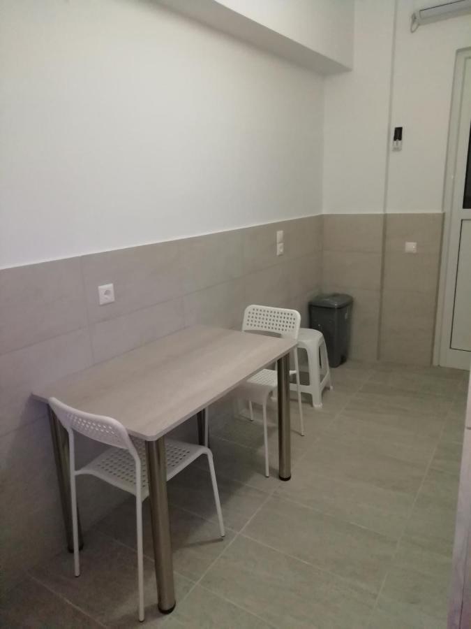 Cute Apartmnet In Thiseio Athens Ngoại thất bức ảnh