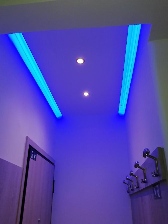 Cute Apartmnet In Thiseio Athens Ngoại thất bức ảnh