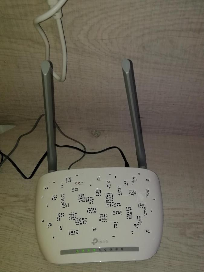 Cute Apartmnet In Thiseio Athens Ngoại thất bức ảnh